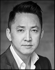 Viet Thanh Nguyen